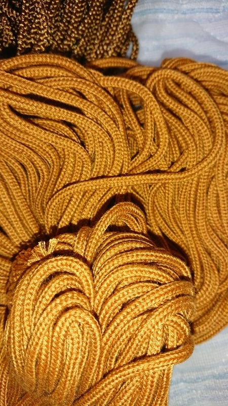 f:id:uribouwataru:20210615132656j:plain