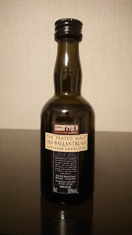 f:id:uribouwataru:20210615133356j:plain