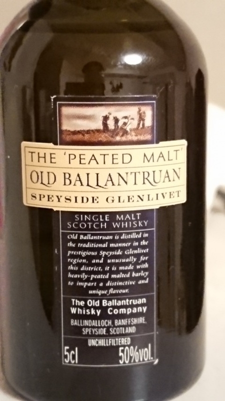 f:id:uribouwataru:20210615133407j:plain