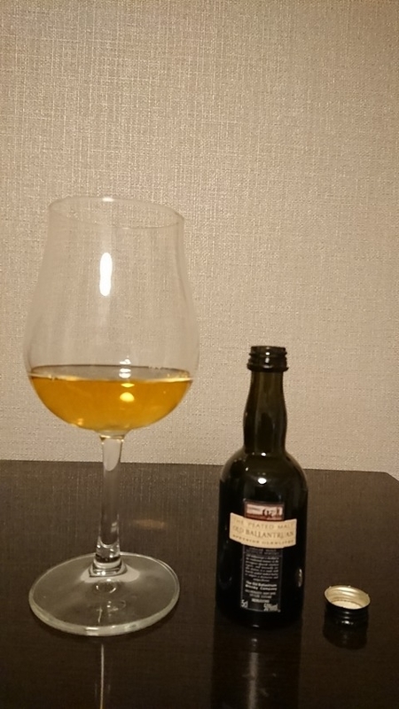 f:id:uribouwataru:20210615133417j:plain