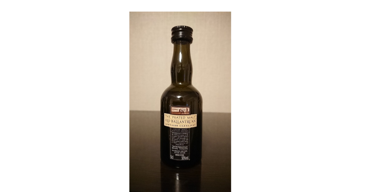 f:id:uribouwataru:20210615133745p:plain