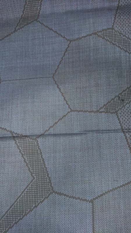 f:id:uribouwataru:20210615134043j:plain