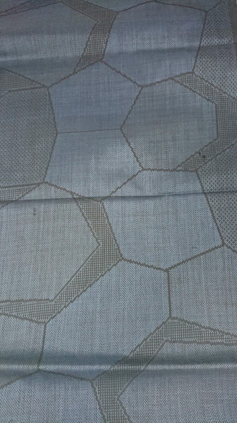 f:id:uribouwataru:20210615134054j:plain