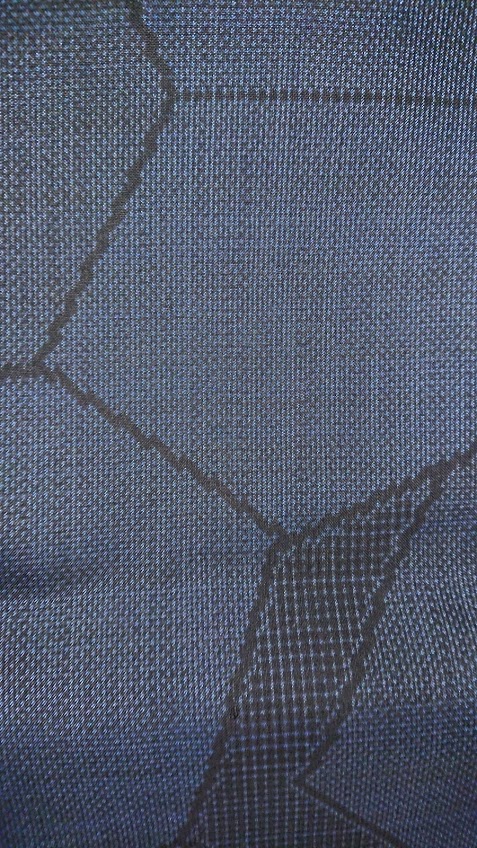 f:id:uribouwataru:20210615134113j:plain