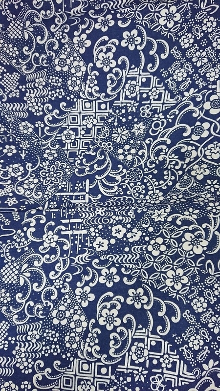 f:id:uribouwataru:20210615153044j:plain