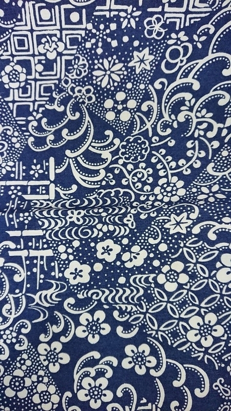 f:id:uribouwataru:20210615153108j:plain