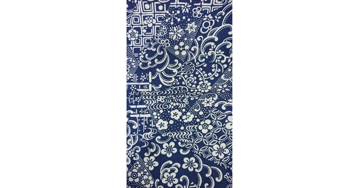 f:id:uribouwataru:20210615153503p:plain