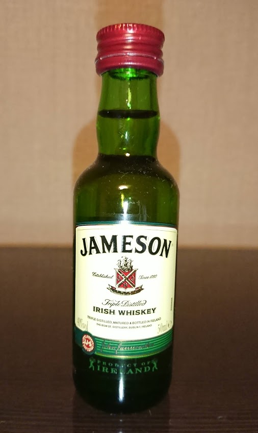 f:id:uribouwataru:20210615160012j:plain