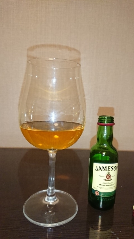 f:id:uribouwataru:20210615160032j:plain