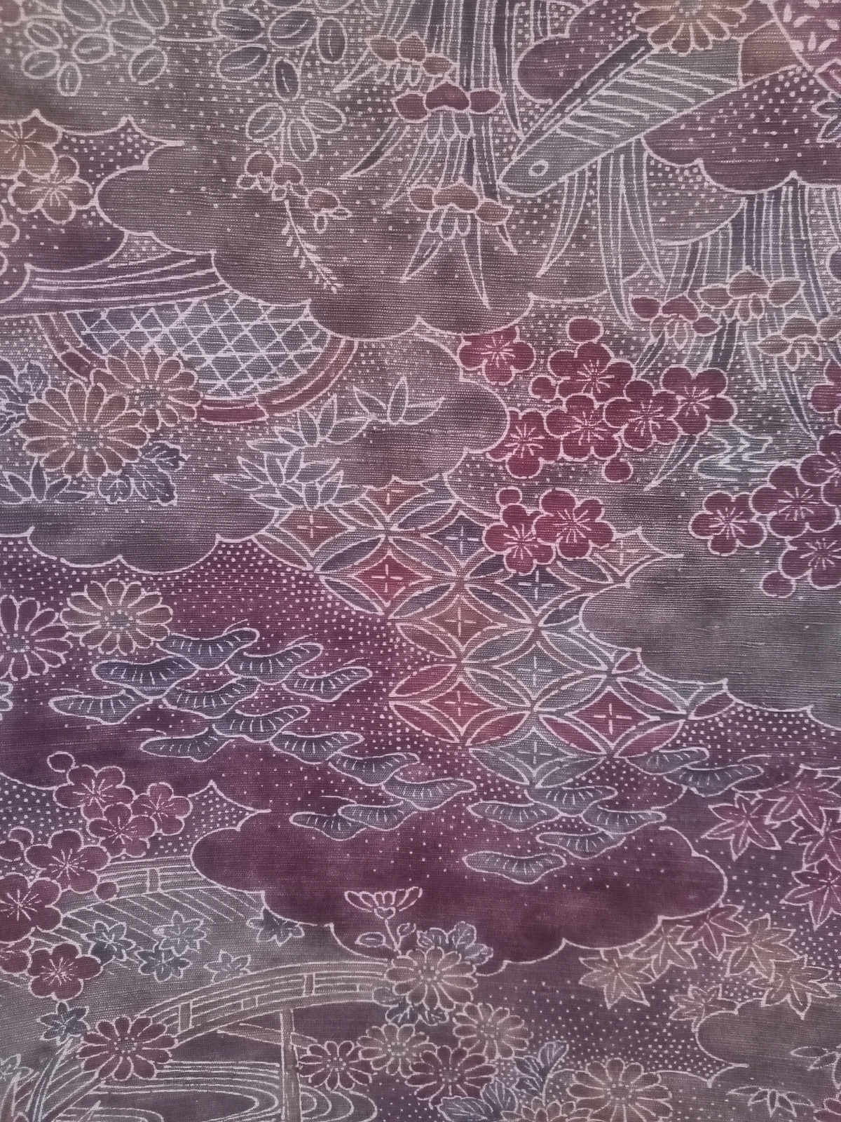 f:id:uribouwataru:20210616055119j:plain