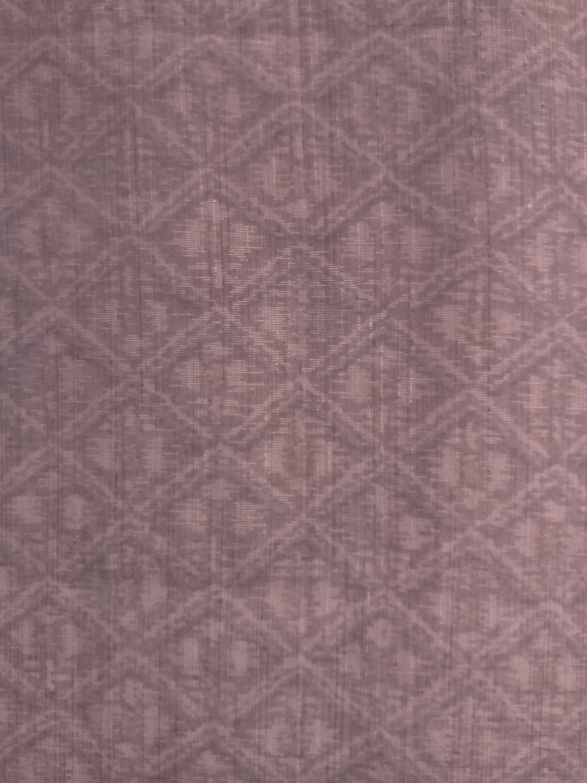 f:id:uribouwataru:20210616055409j:plain