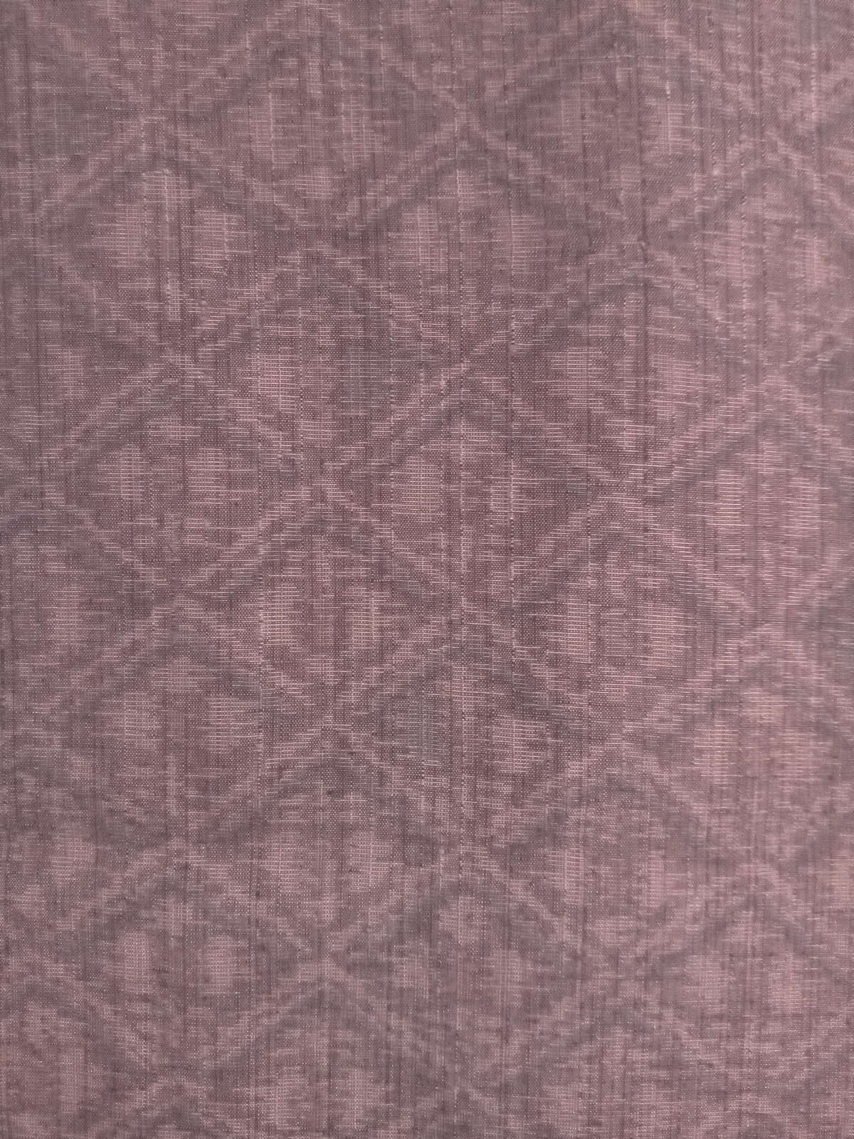 f:id:uribouwataru:20210616055424j:plain