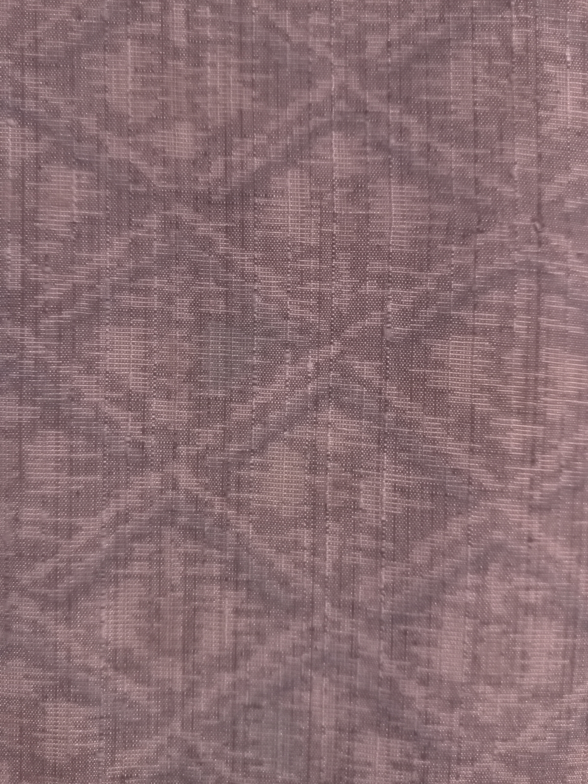 f:id:uribouwataru:20210616055439j:plain