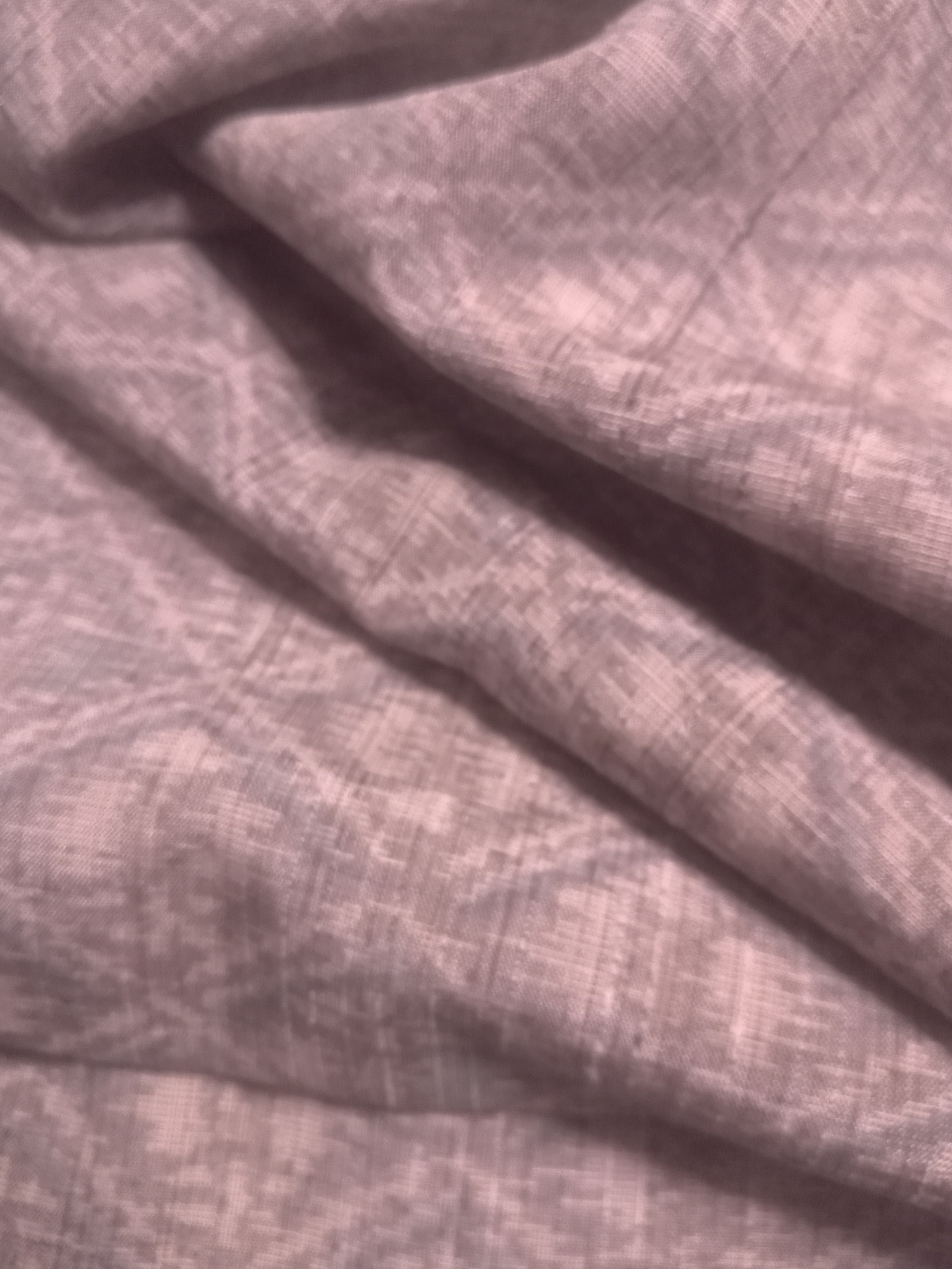 f:id:uribouwataru:20210616055455j:plain