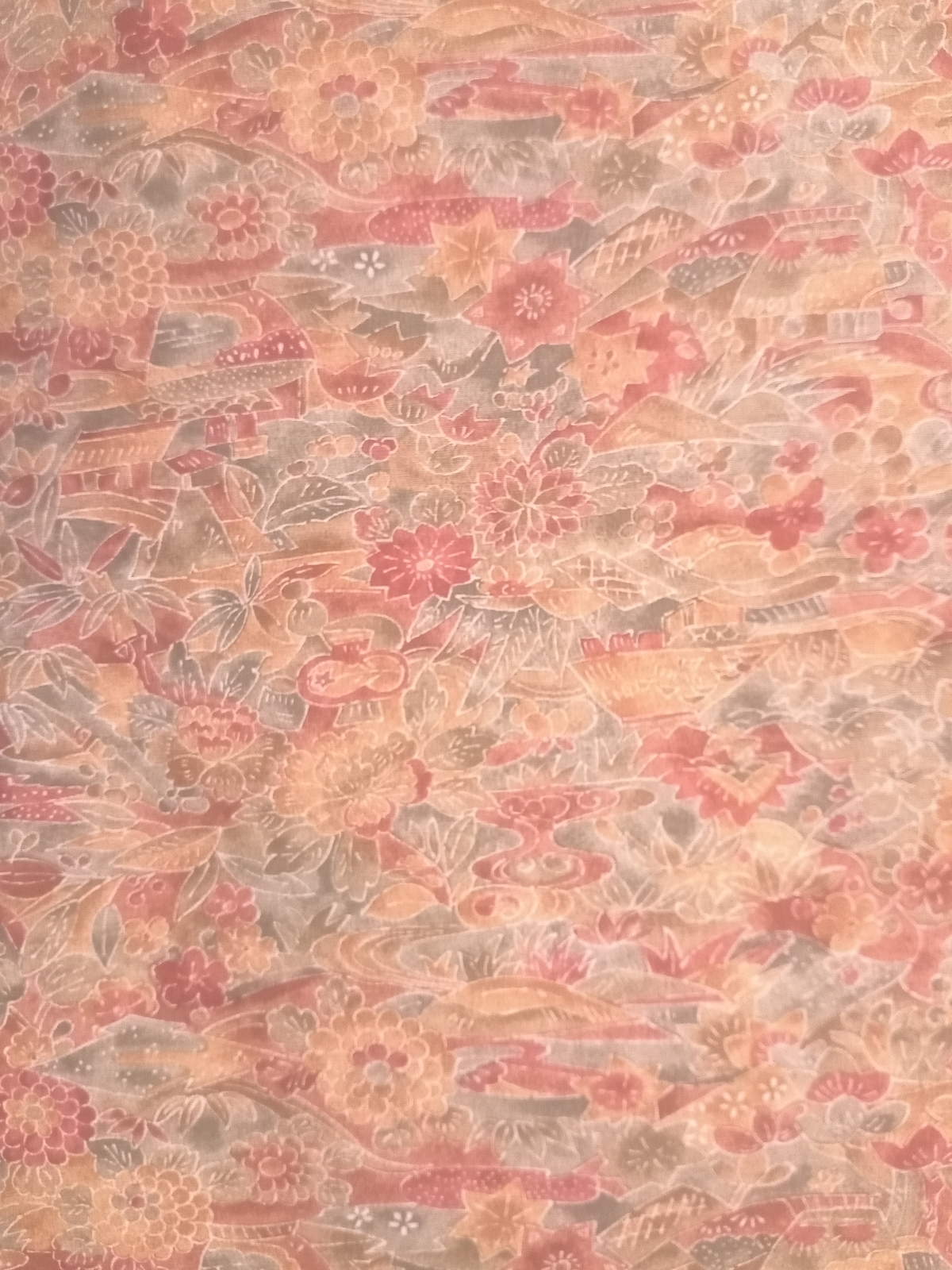 f:id:uribouwataru:20210616055543j:plain