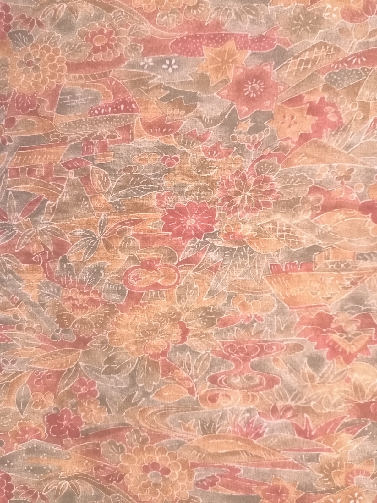 f:id:uribouwataru:20210616055558j:plain