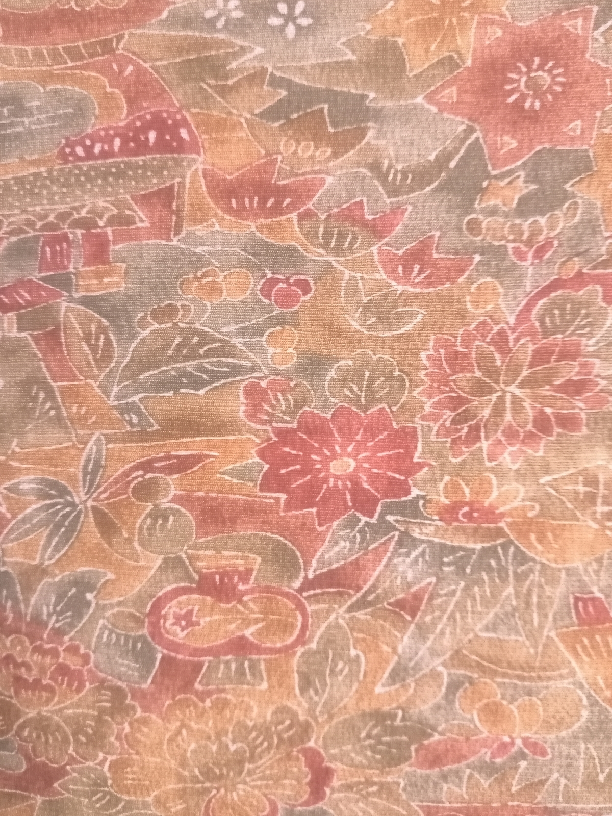 f:id:uribouwataru:20210616055614j:plain