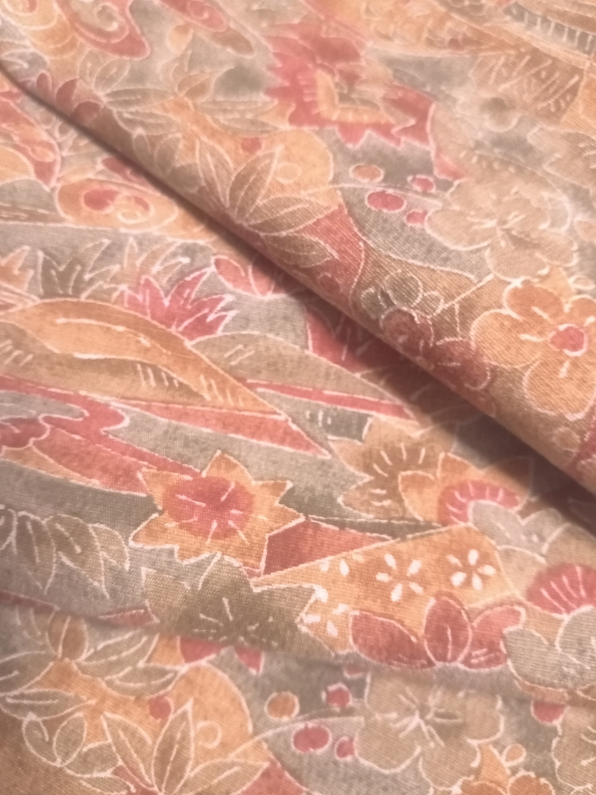 f:id:uribouwataru:20210616055629j:plain