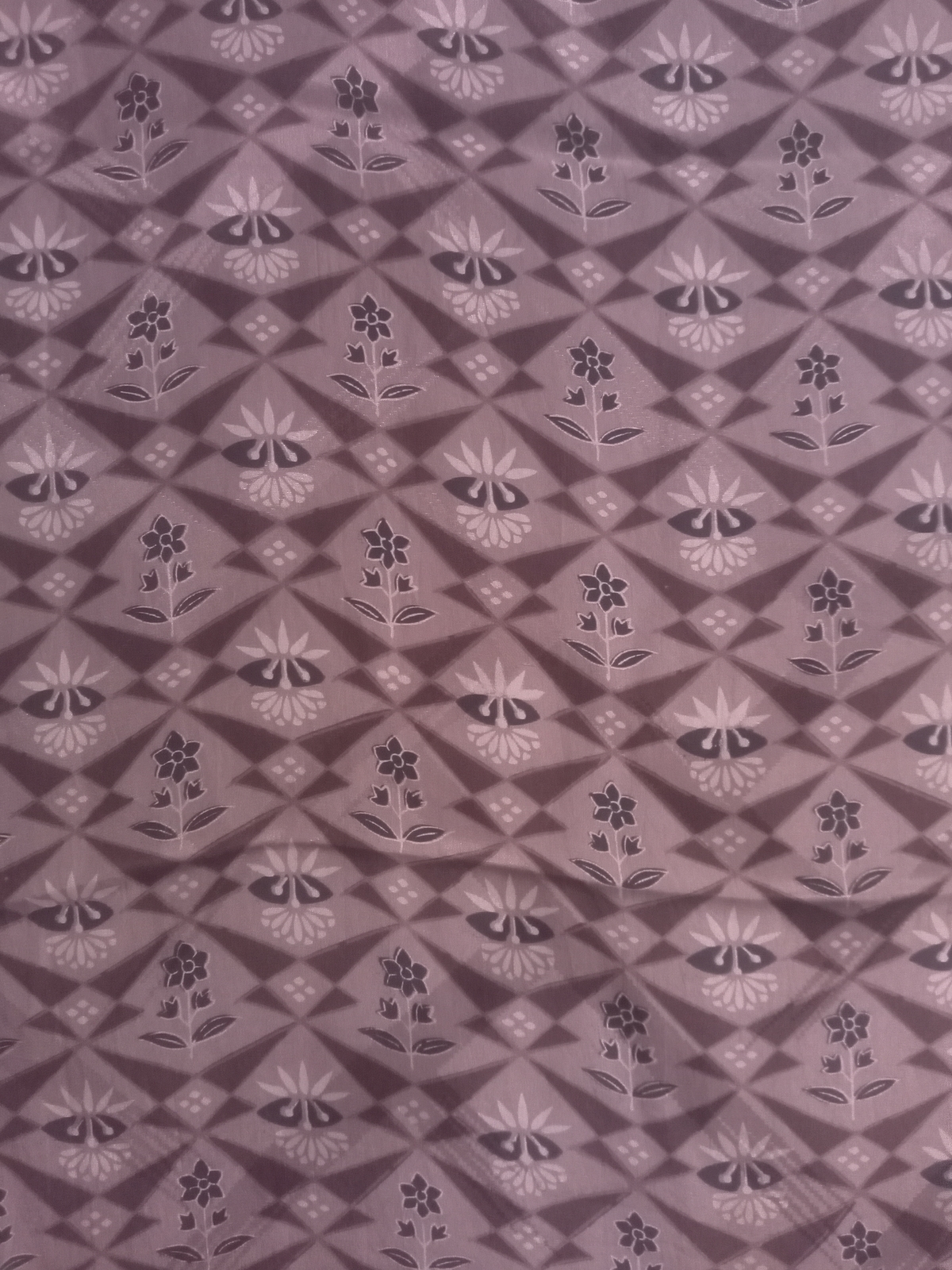 f:id:uribouwataru:20210616055643j:plain