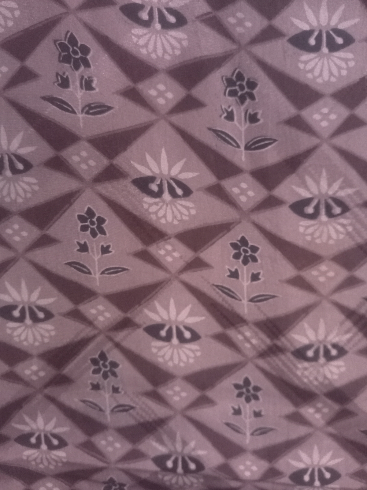 f:id:uribouwataru:20210616055714j:plain