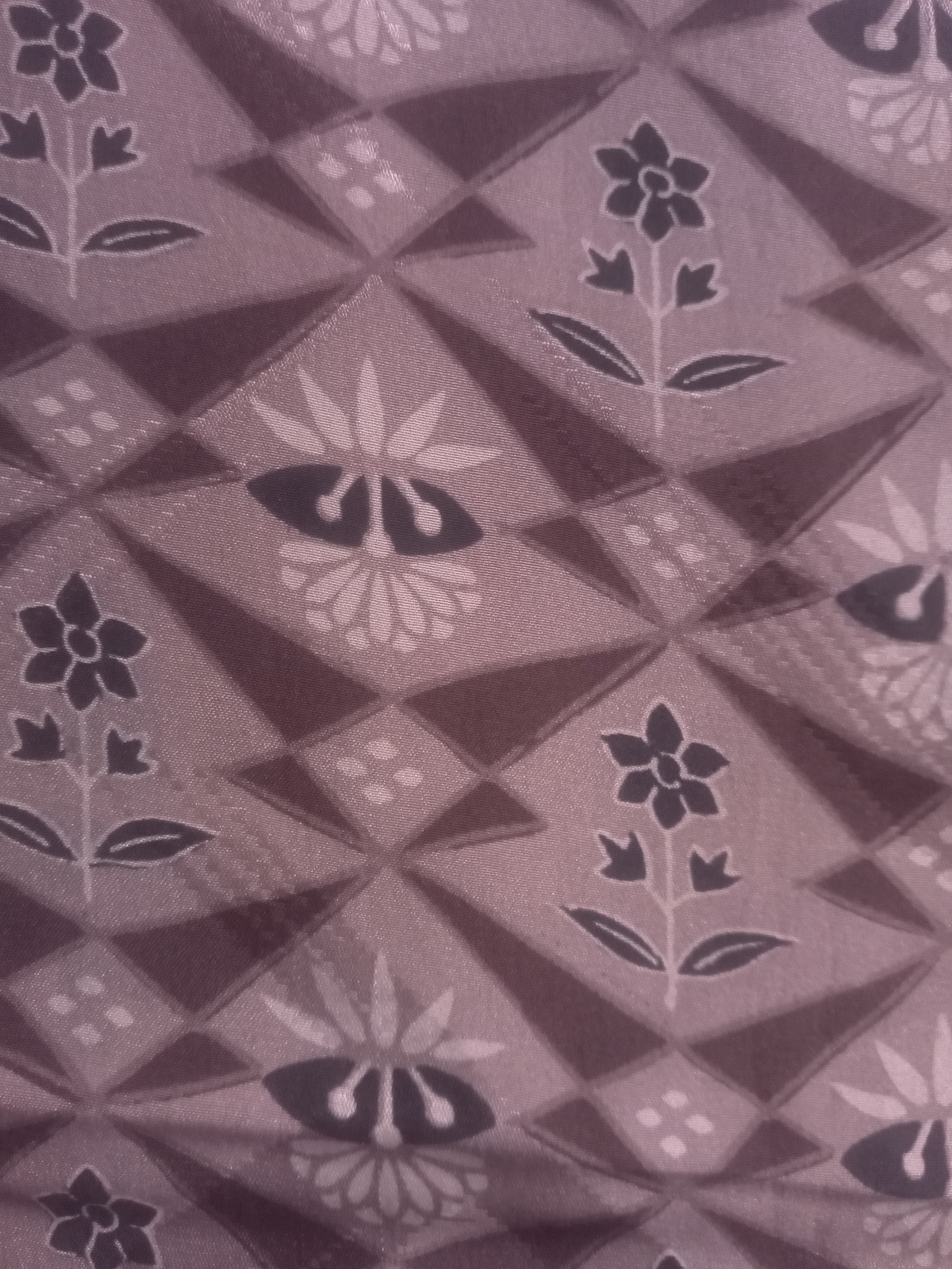 f:id:uribouwataru:20210616055729j:plain