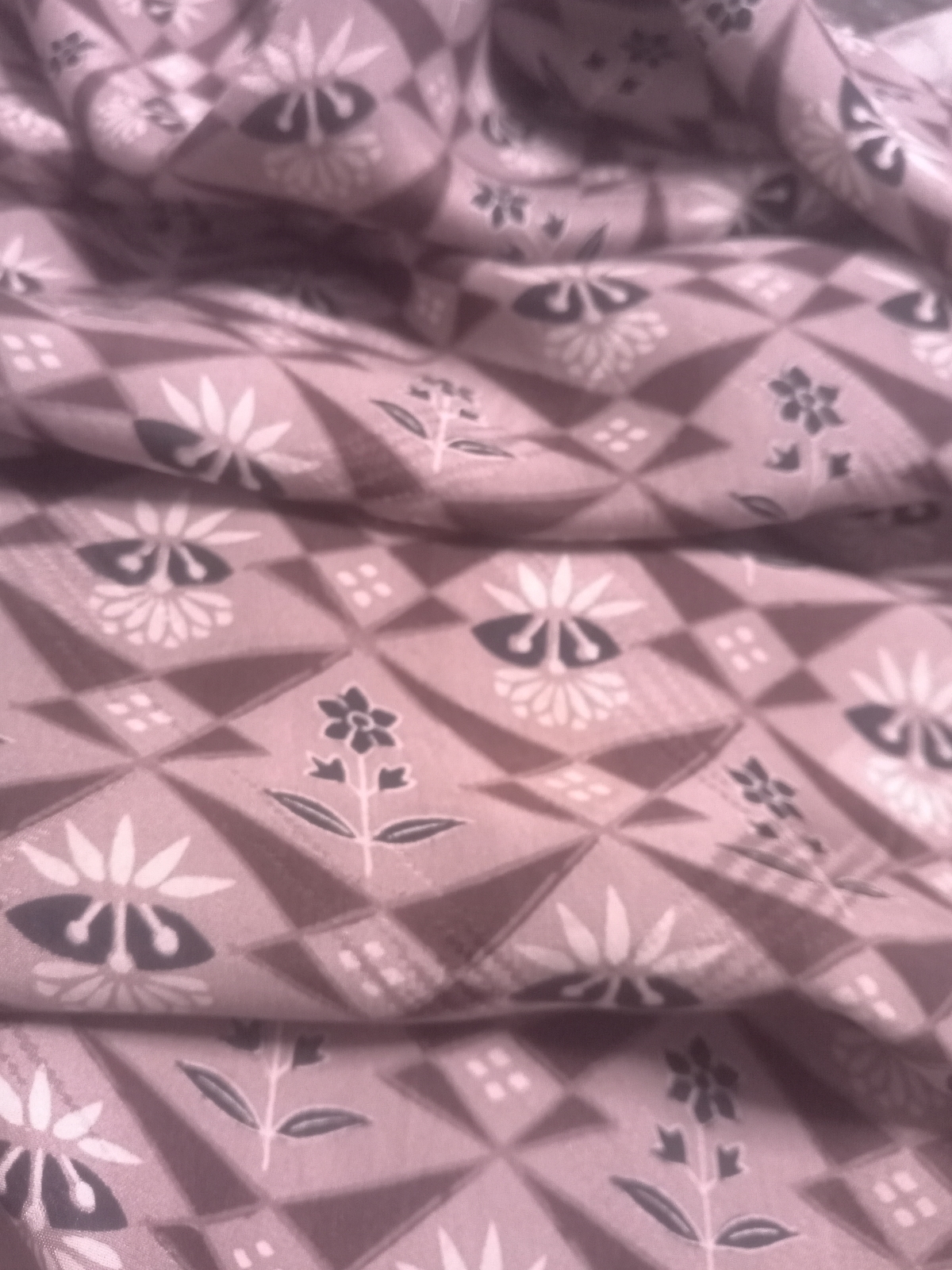 f:id:uribouwataru:20210616055759j:plain