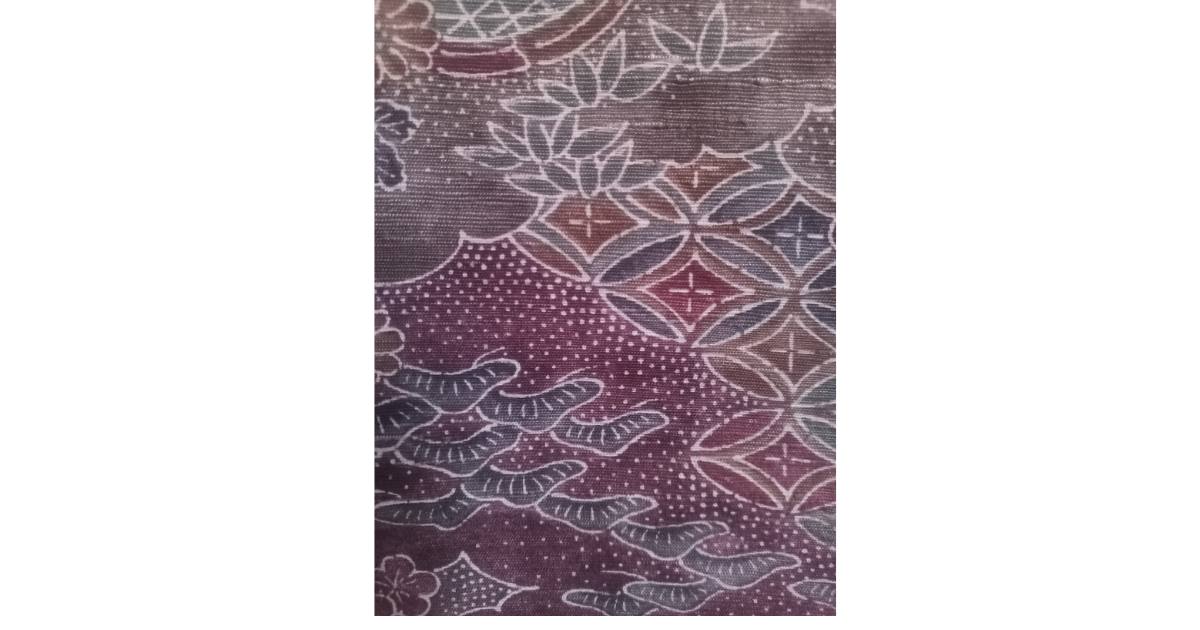 f:id:uribouwataru:20210616085622p:plain