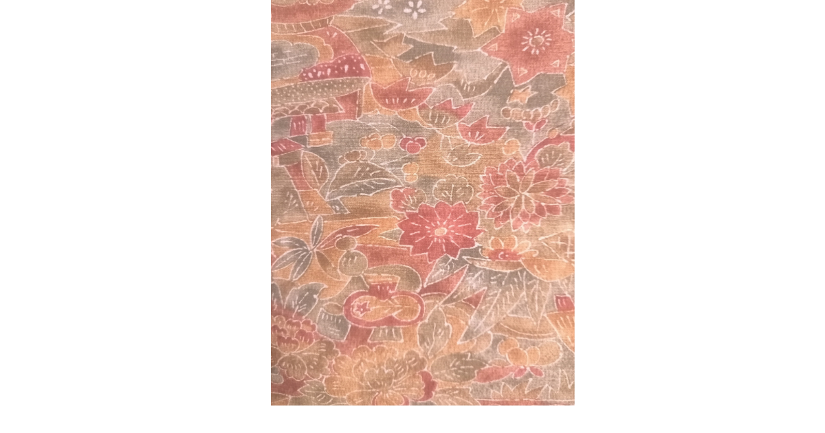 f:id:uribouwataru:20210616104252p:plain