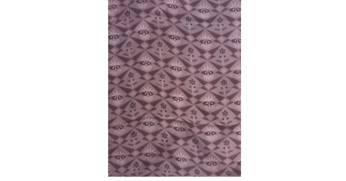 f:id:uribouwataru:20210616105554p:plain