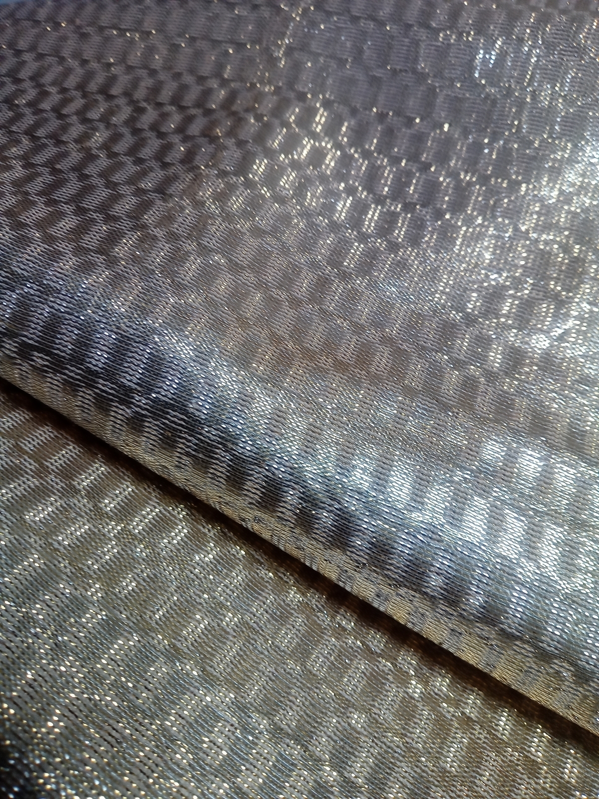 f:id:uribouwataru:20210622211750j:plain