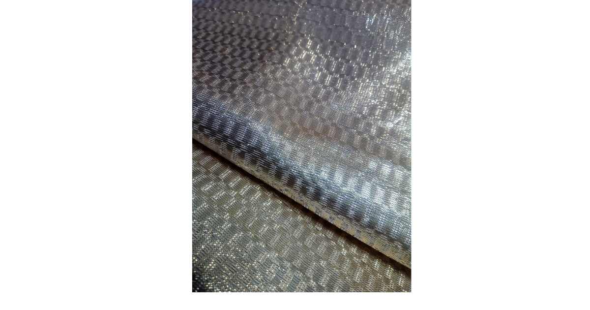 f:id:uribouwataru:20210622213008p:plain