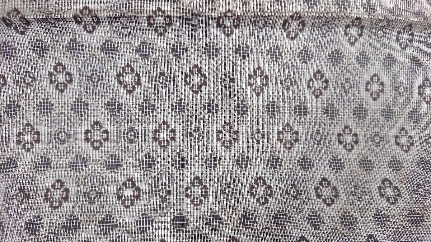 f:id:uribouwataru:20210627140328j:plain