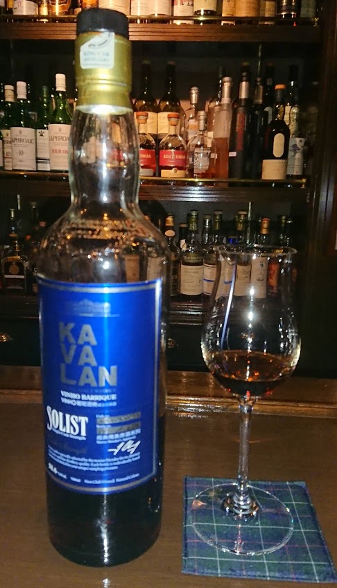 f:id:uribouwataru:20210627145420j:plain