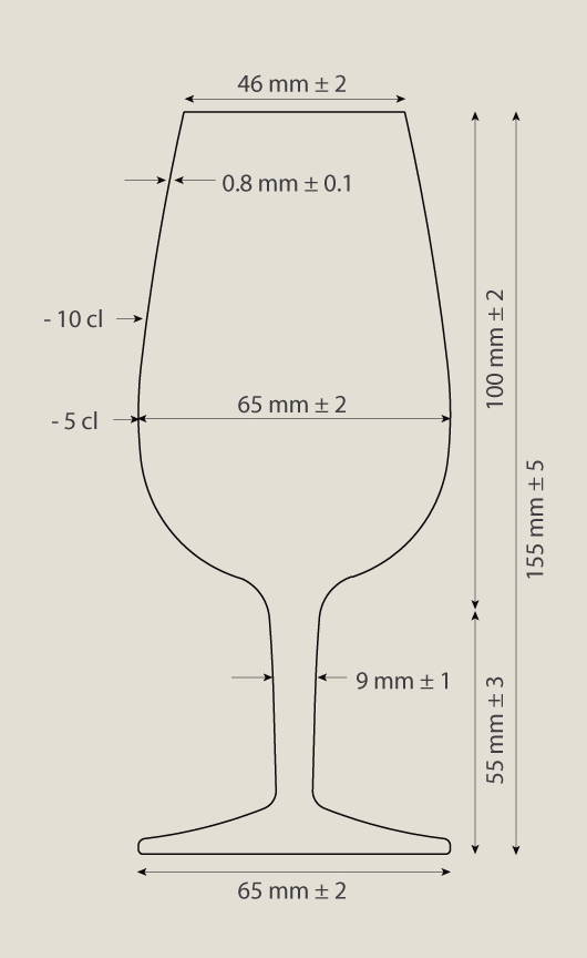 f:id:uribouwataru:20210627181436j:plain