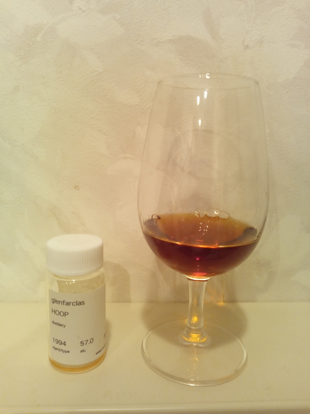 f:id:uribouwataru:20210627212821j:plain