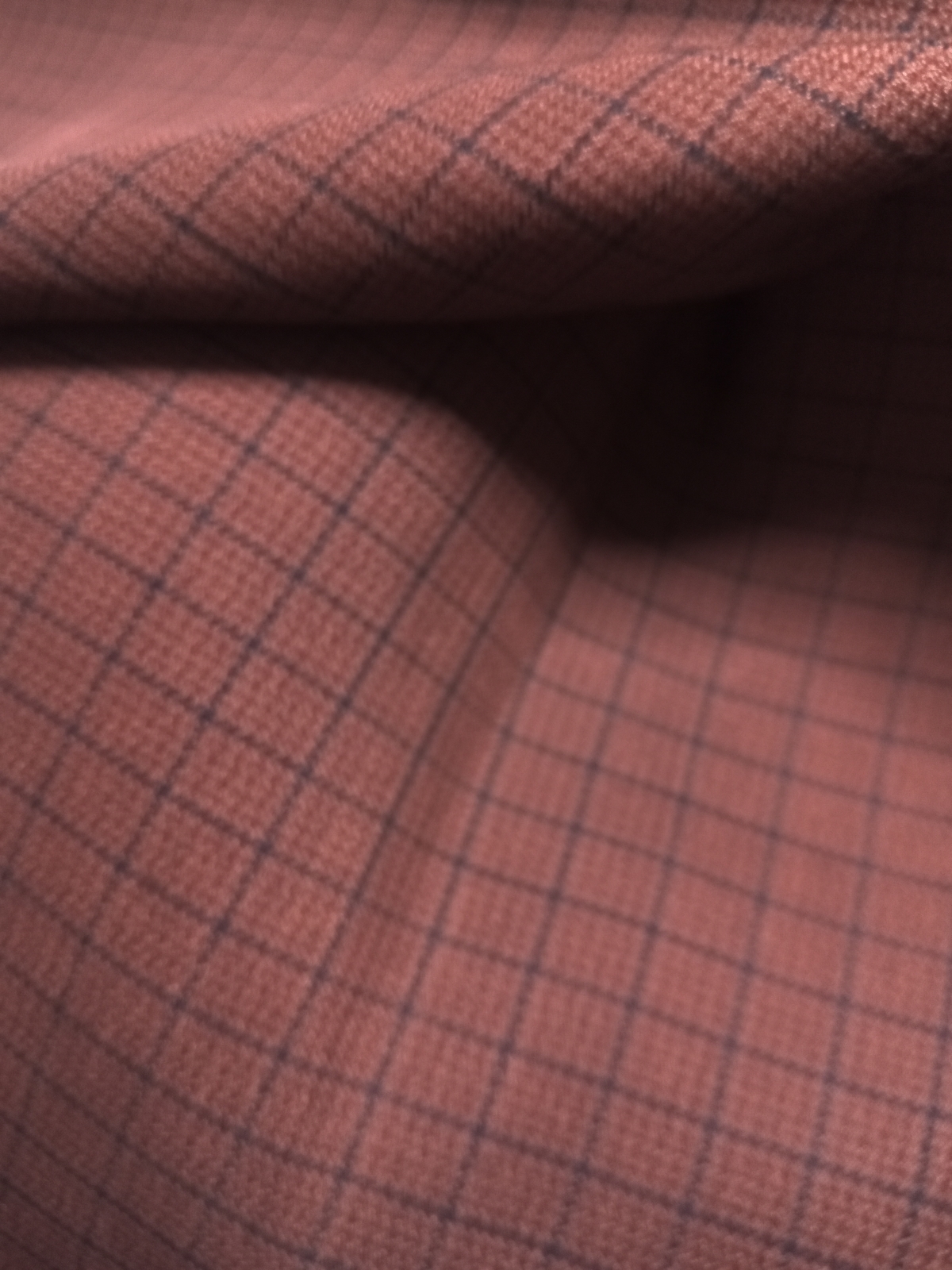 f:id:uribouwataru:20210627220240j:plain