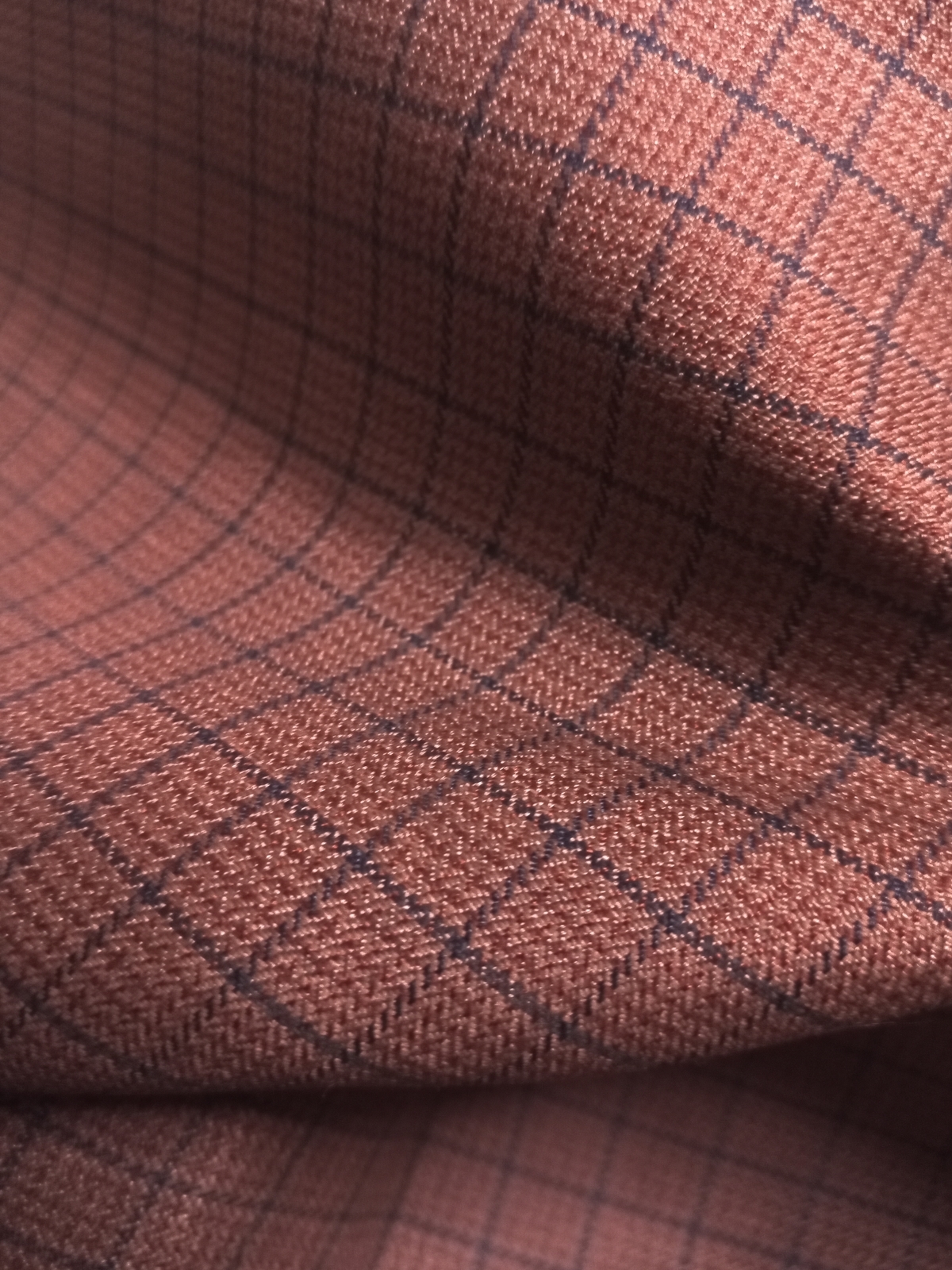 f:id:uribouwataru:20210627220258j:plain