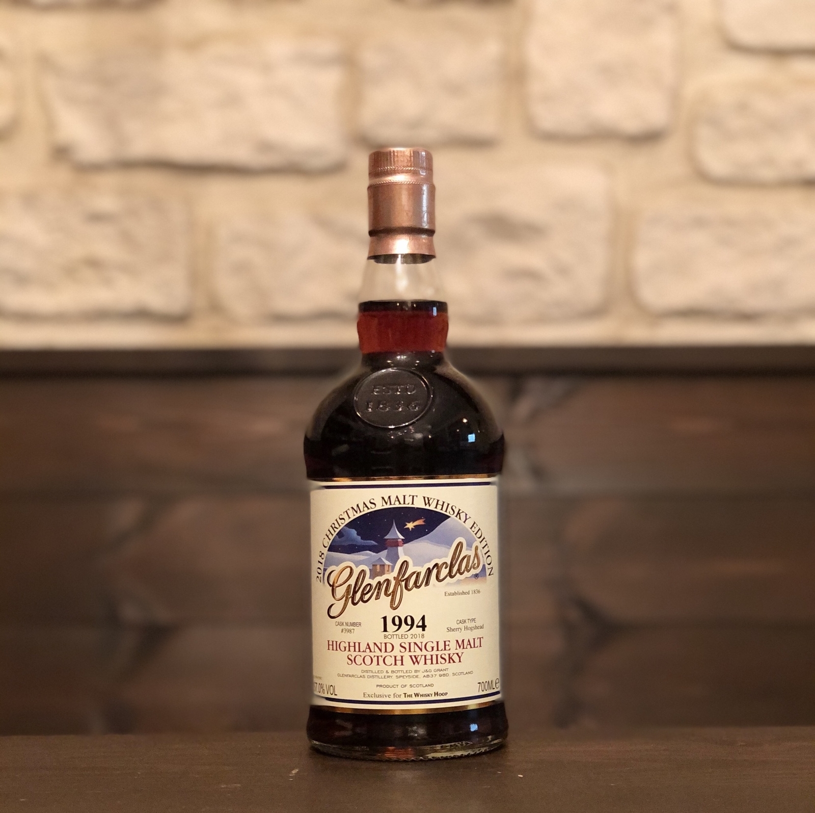 f:id:uribouwataru:20210627233219j:plain