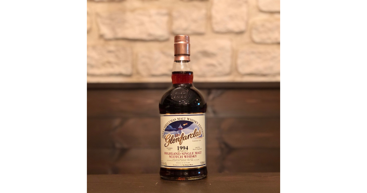 f:id:uribouwataru:20210627233301p:plain