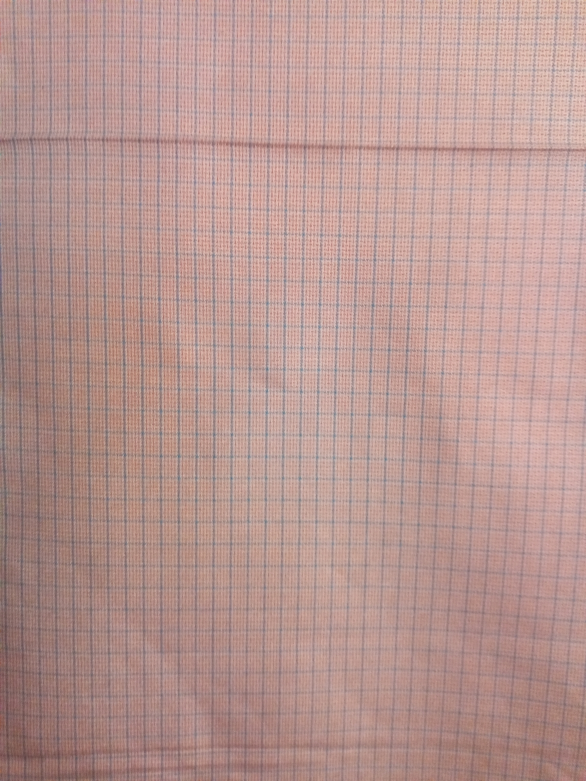 f:id:uribouwataru:20210628114850j:plain