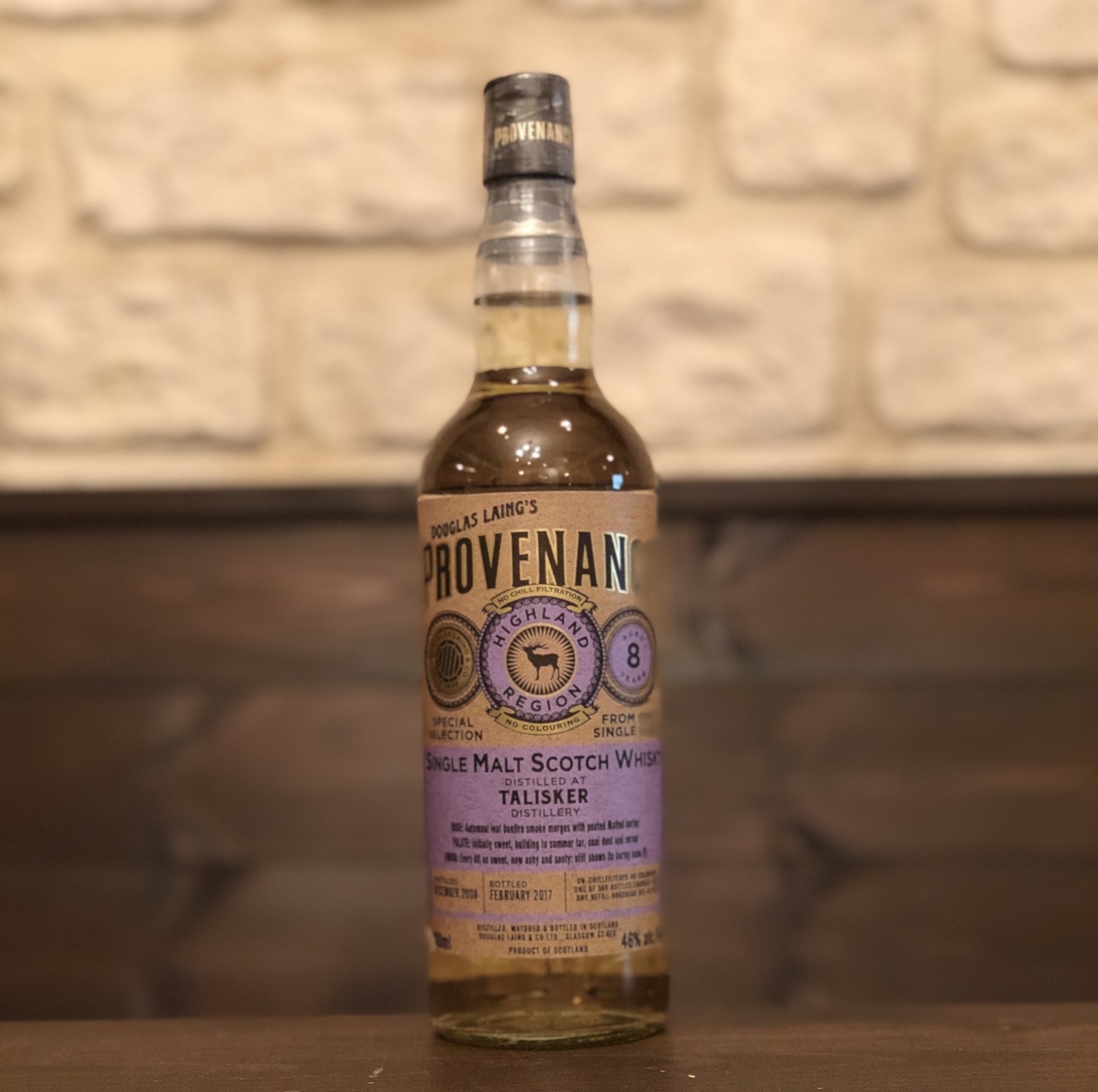 f:id:uribouwataru:20210704210033j:plain