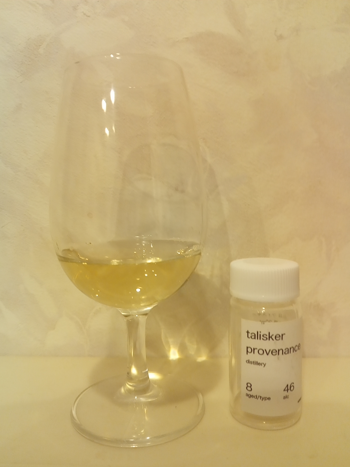 f:id:uribouwataru:20210704210350j:plain