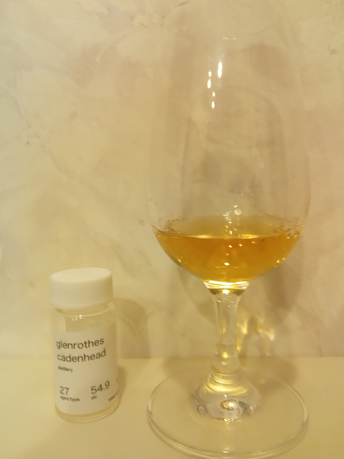 f:id:uribouwataru:20210704210404j:plain