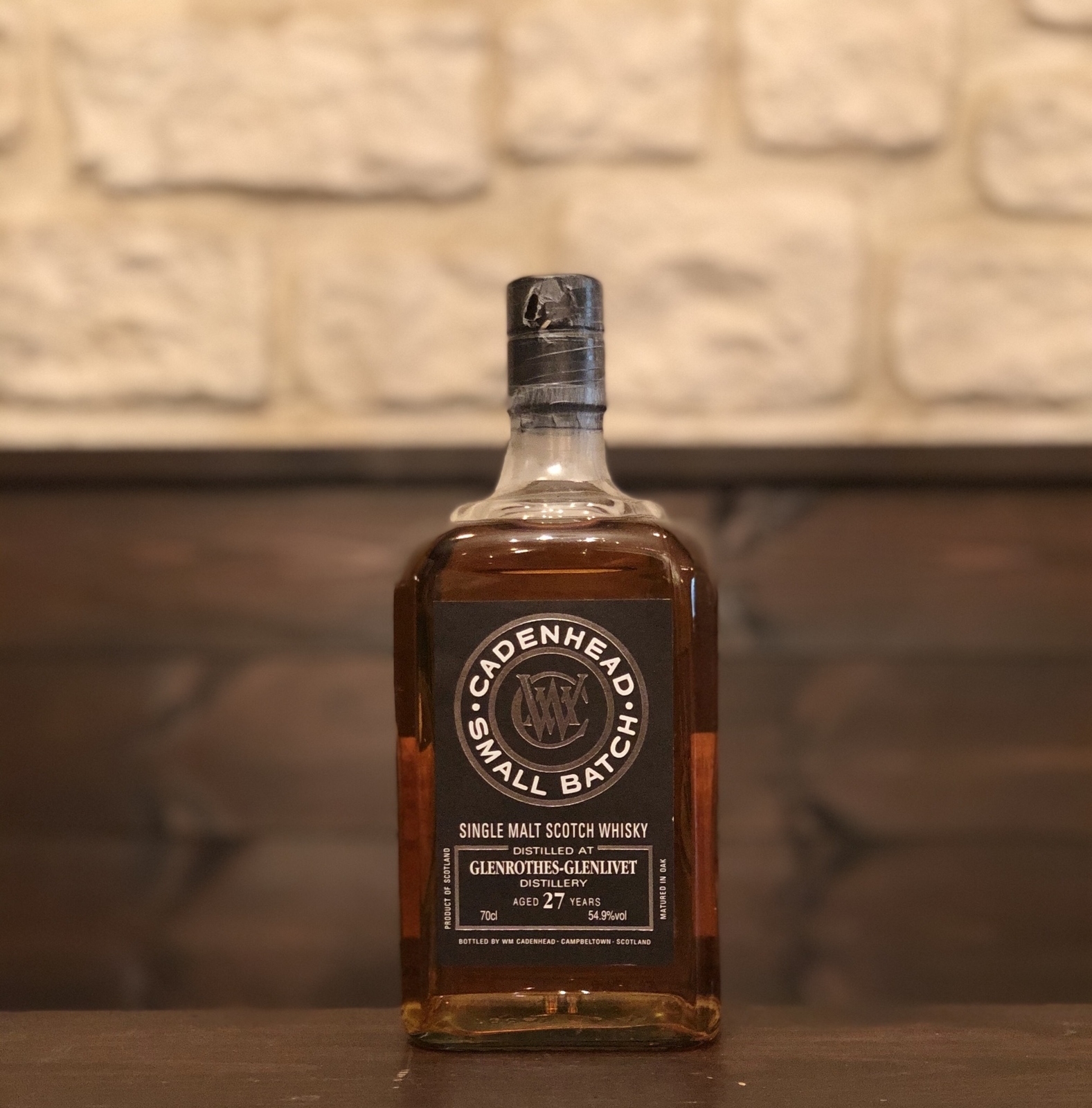 f:id:uribouwataru:20210704221227j:plain