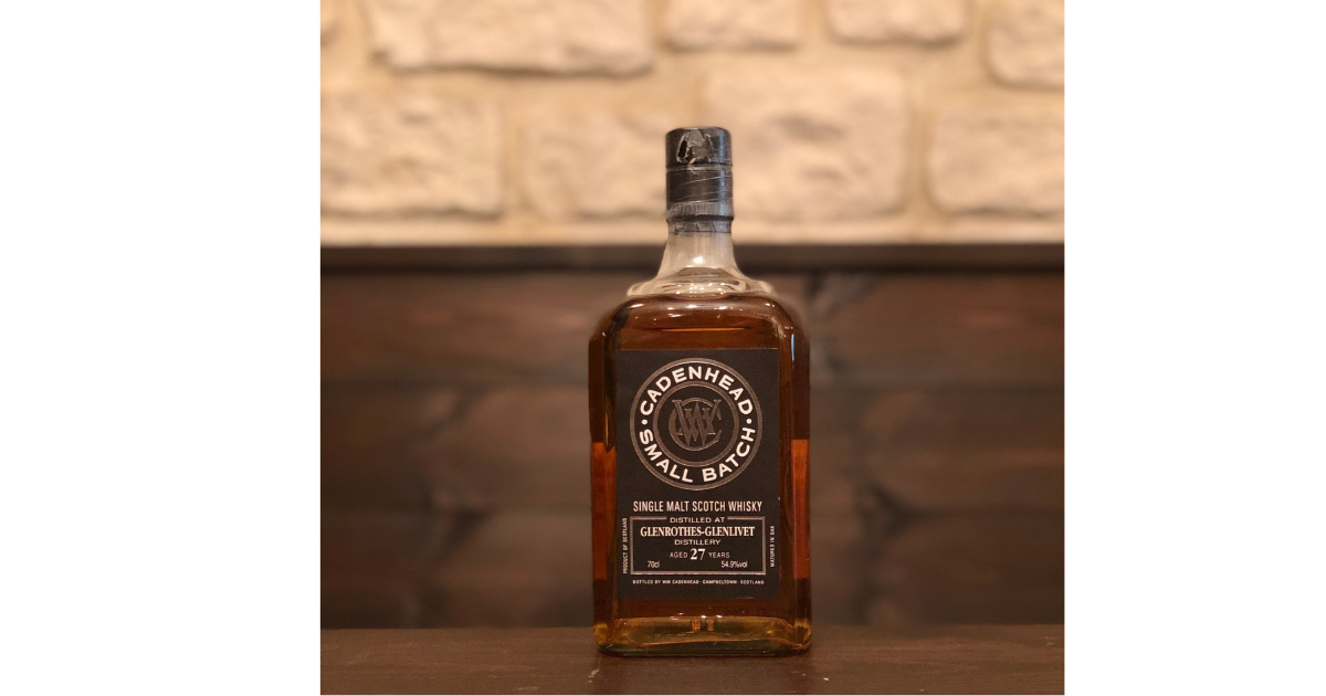 f:id:uribouwataru:20210704221301p:plain