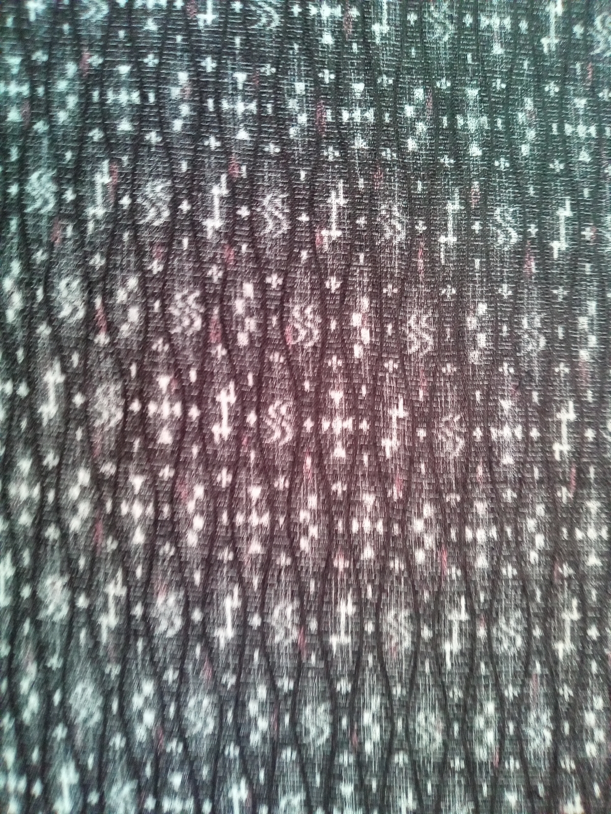 f:id:uribouwataru:20210705074717j:plain