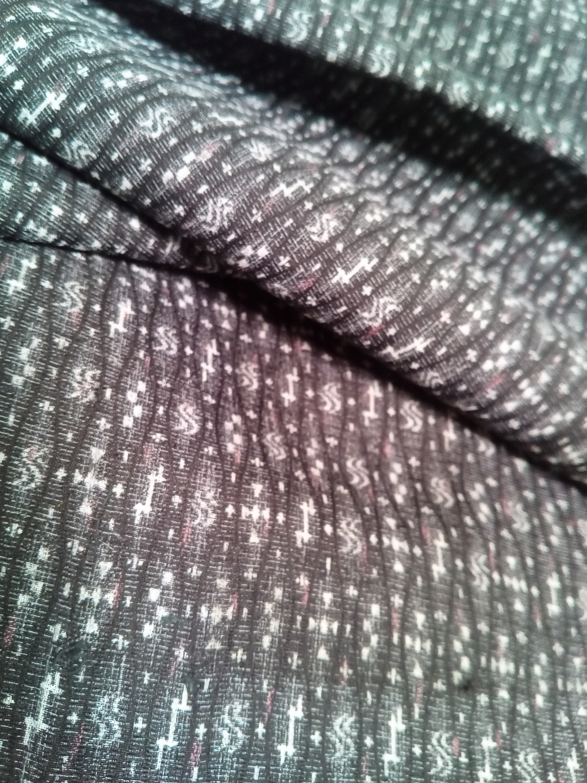 f:id:uribouwataru:20210705074732j:plain