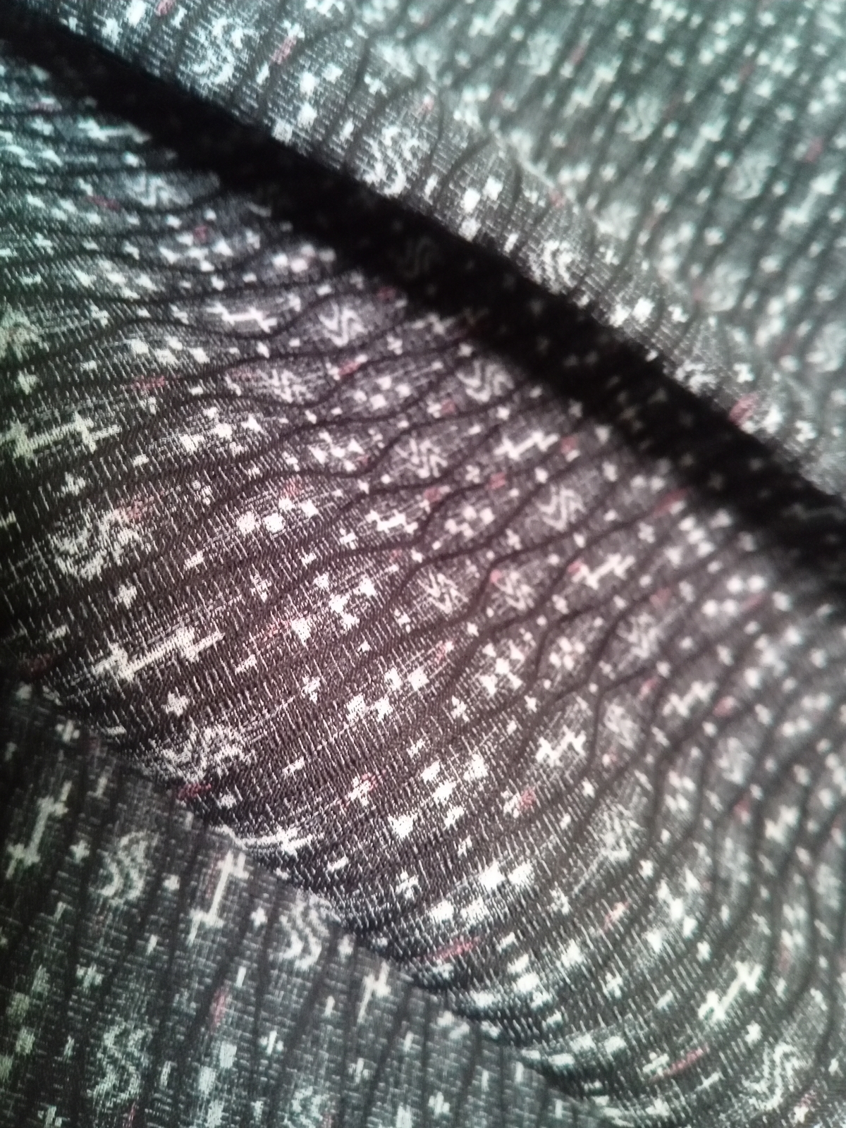 f:id:uribouwataru:20210705074747j:plain