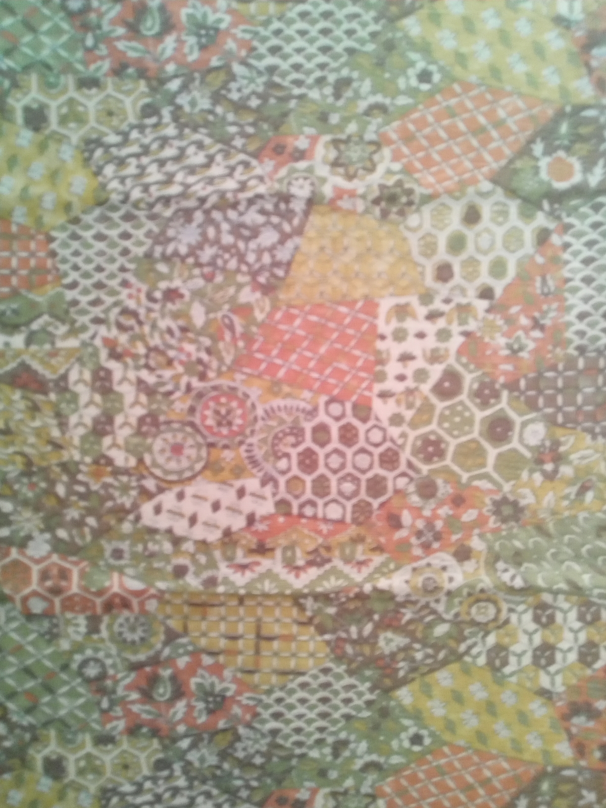 f:id:uribouwataru:20210705082541j:plain