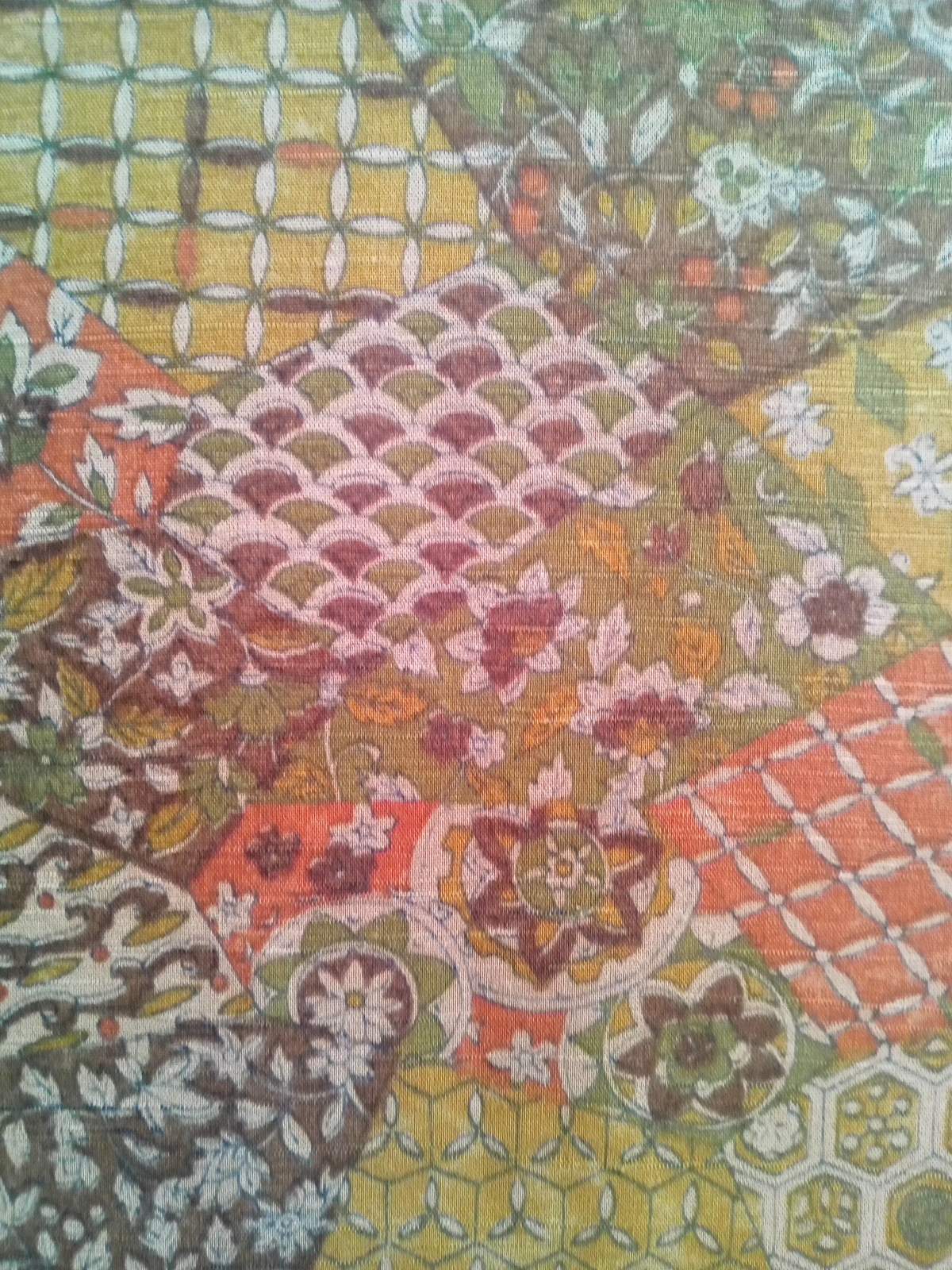 f:id:uribouwataru:20210705082605j:plain